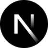 nextJS